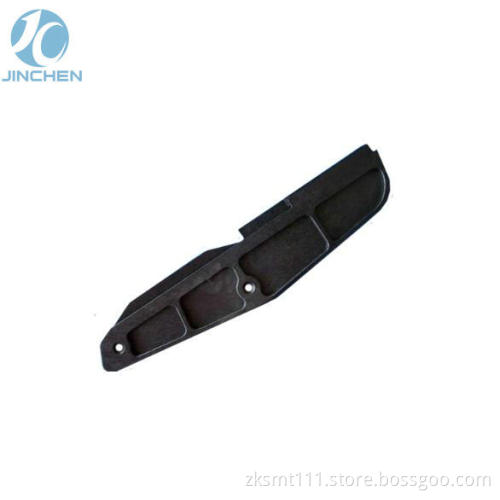 FUJI NXT 8mm Feeder Bkt Slide Feeder Parts pH01423 pH01422
